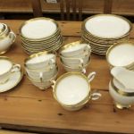 899 6565 COFFEE SET